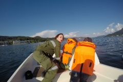 DCIM\101GOPRO\GOPR0224.