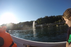 DCIM\101GOPRO\GOPR0265.