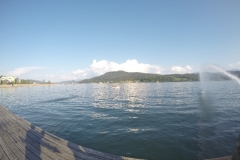 DCIM\100GOPRO\GOPR2997.