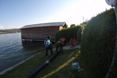 DCIM\100GOPRO\GOPR3045.