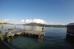 DCIM\100GOPRO\GOPR3048.