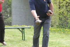 2014-04-12-13.05.41