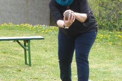 2014-04-12-13.10.46