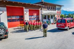 IMG_1290-2