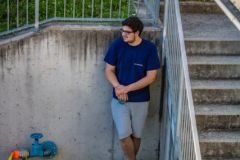 IMG_1317-22