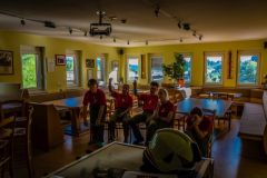 IMG_1324-29