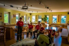 IMG_1325-30
