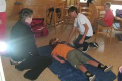 BILD0797