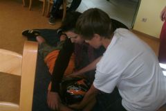 BILD0798