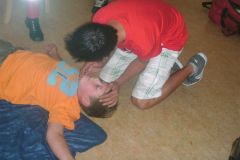 BILD0856