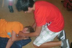 BILD0857