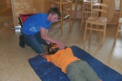 BILD0859
