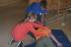 BILD0861