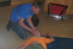 BILD0863