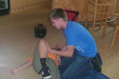 BILD0864
