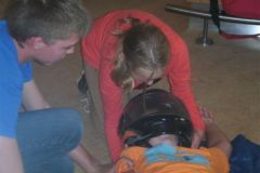 BILD0872