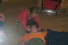 BILD0873