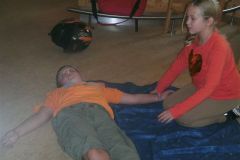 BILD0876
