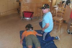 BILD0878