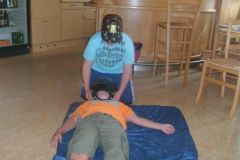 BILD0879