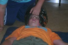 BILD0881