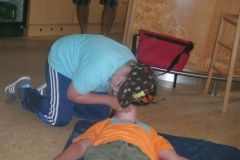 BILD0882