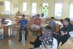 BILD0884