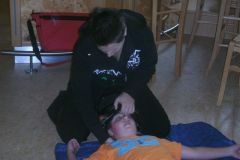 BILD0892