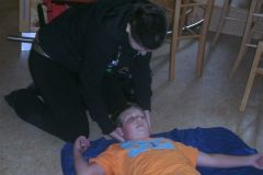 BILD0893