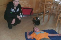 BILD0894