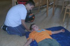 BILD0898