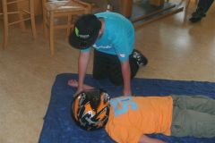BILD0906