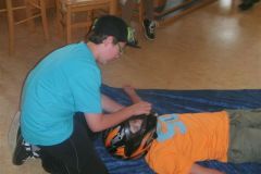 BILD0907