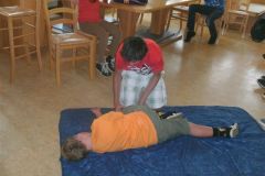 BILD0915