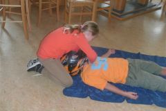 BILD0919