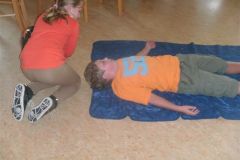 BILD0921