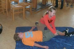 BILD0922