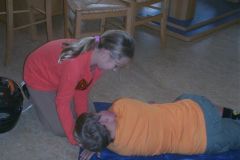 BILD0923
