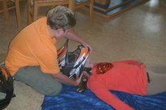 BILD0925