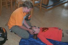 BILD0926