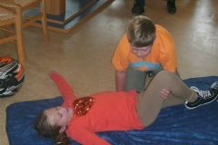 BILD0929