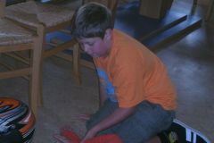 BILD0930