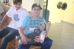 BILD0933