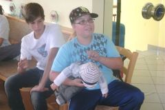 BILD0934