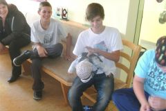 BILD0938