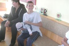 BILD0940