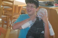 BILD0946
