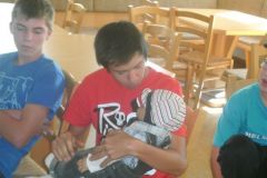 BILD0947
