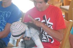 BILD0948