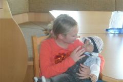 BILD0951